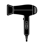 Ремонт фенов Haier