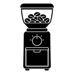 Ремонт кофемолок Haier
