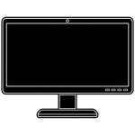 Ремонт мониторов Haier