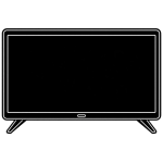 Ремонт телевизоров Haier